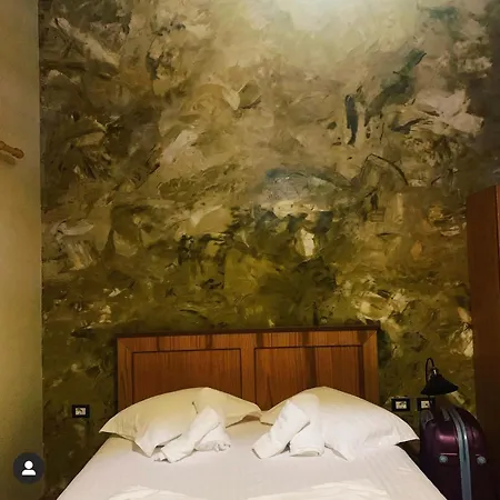 Hostel Bujtina Te Xhako Përmet