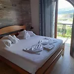 Bujtina Te Xhako Albergue *