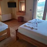 Albergue Bujtina Te Xhako