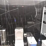 Bujtina Te Xhako Albergue *
