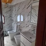 Bujtina Te Xhako *