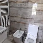 Bujtina Te Xhako Albergue