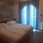 Bujtina Te Xhako * Përmet