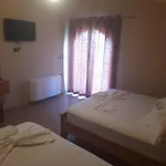 Bujtina Te Xhako Përmet