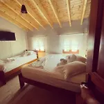 Bujtina Te Xhako *