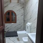 Albergue Bujtina Te Xhako *