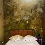 Albergue Bujtina Te Xhako Përmet