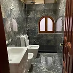 Bujtina Te Xhako Albergue