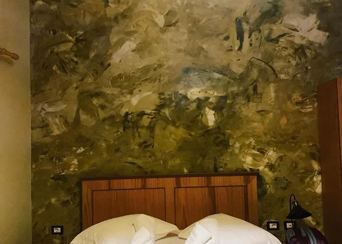 Hostel Bujtina Te Xhako Permet